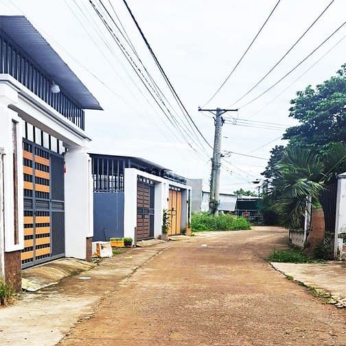 Hình ảnh Lô góc 2 mặt tiền đường  tt p. bảo vinh, đn  chỉ 218tr/m