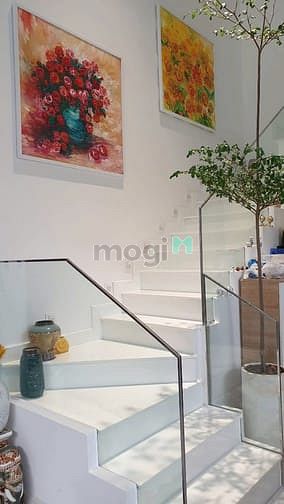 Hình ảnh Bán Shophouse Duplex chung cư La astoria quận 2 Diện tích : 270m2 Đc: