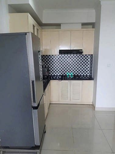 Hình ảnh BÁN CHUNG CƯ PHÚC YÊN – TÂN BÌNH 🔥  ✨ Mb6623 nạp rút nhanh chóng đẹp – vào ở ngay  * 2 p