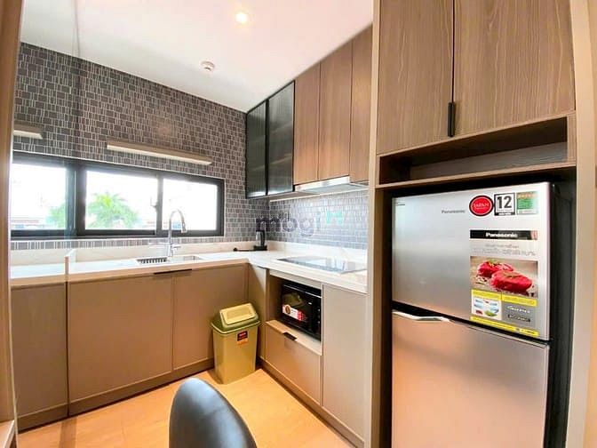 Hình ảnh Trống lại Trang Chủ MB66.COM / Đăng Ký Tặng 66K studio - Full nội thất diện tích rộng rãi