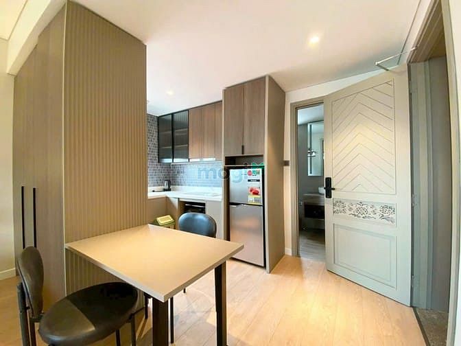 Hình ảnh Trống lại Trang Chủ MB66.COM / Đăng Ký Tặng 66K studio - Full nội thất diện tích rộng rãi