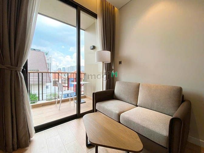 Hình ảnh Trống lại Trang Chủ MB66.COM / Đăng Ký Tặng 66K studio - Full nội thất diện tích rộng rãi