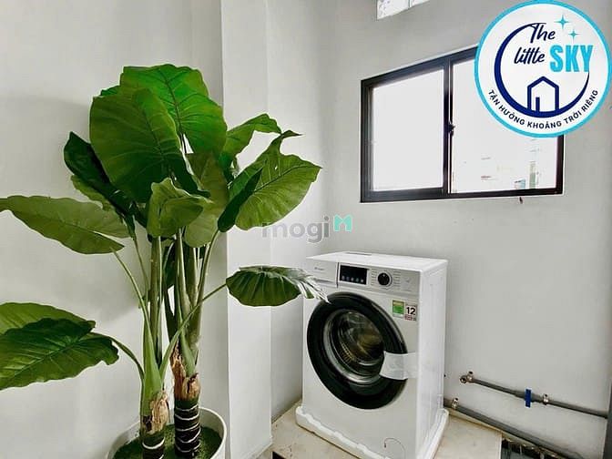 Hình ảnh 💥Phòng Tách Bếp- Đường Số 10, CX Phú Lâm-P13-Quận 6