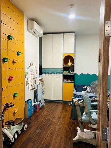 Hình ảnh AKARI CITY – GIÁ TỐT 1TỶ415  75m²-Tặng nội thất 200tr
