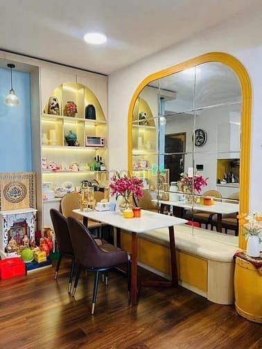 Hình ảnh AKARI CITY – GIÁ TỐT 1TỶ415  75m²-Tặng nội thất 200tr