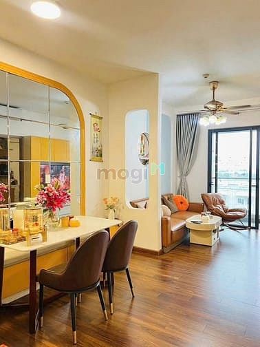 Hình ảnh AKARI CITY – GIÁ TỐT 1TỶ415  75m²-Tặng nội thất 200tr