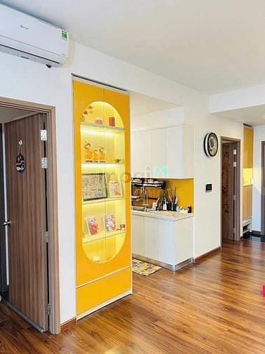 Hình ảnh AKARI CITY – GIÁ TỐT 1TỶ415  75m²-Tặng nội thất 200tr