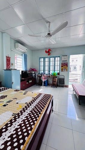 Hình ảnh Sát khu Trung Sơn 4x20 nhỉnh 7tỉ đường 5M