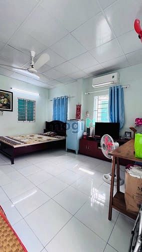 Hình ảnh Sát khu Trung Sơn 4x20 nhỉnh 7tỉ đường 5M