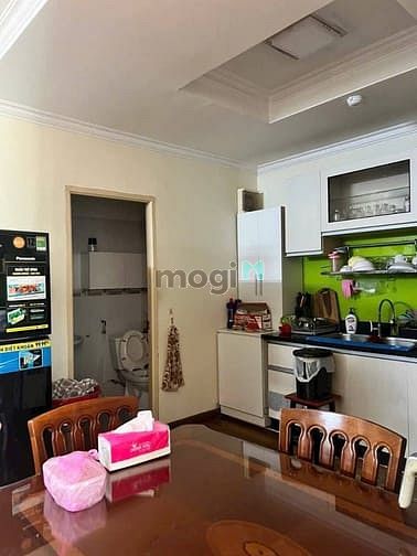 Hình ảnh Bán Gấp CC Thế Kỷ 21, 80M2 1TYT535 ,Đối Diện Landmark