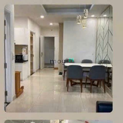 Hình ảnh 🆘CC CHO THUÊ 12tr - Moonlight Tên Lửa🆘ngay Tên Lửa và BX Miền Tây