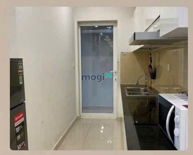 Hình ảnh 🆘CC CHO THUÊ 12tr - Moonlight Tên Lửa🆘ngay Tên Lửa và BX Miền Tây