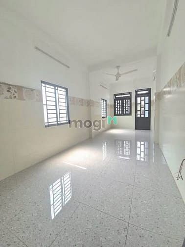Hình ảnh Chủ cần bán gấp nhà Diên Hồng Bình Thạnh - 49m2 - 1 Trệt 1 Lầu  SHR