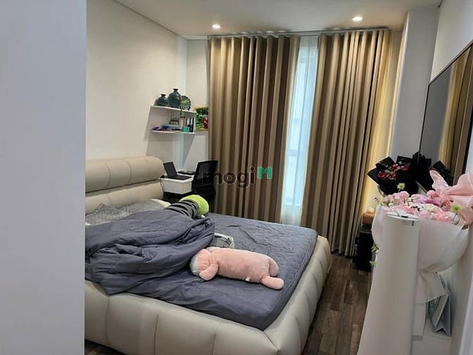Hình ảnh Bán 2pn Hadocentrosa Quận 10-2 tỷ 102-Tặng nội thất