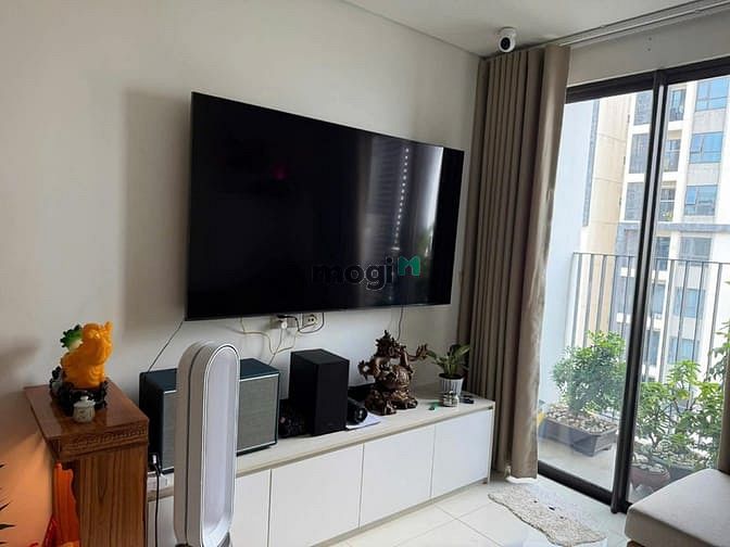 Hình ảnh Bán 2pn Hadocentrosa Quận 10-2 tỷ 102-Tặng nội thất