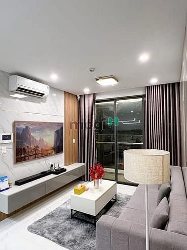 Hình ảnh Căn Hộ Cantavil An Phú Q2 - 76m2 - 2PN 2WC - Giá Chỉ 2 Tỷ 520