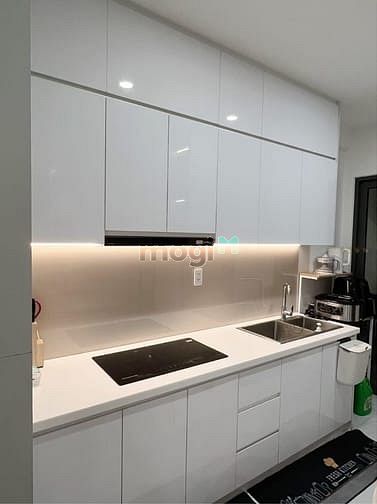Hình ảnh Căn Hộ Cantavil An Phú Q2 - 76m2 - 2PN 2WC - Giá Chỉ 2 Tỷ 520