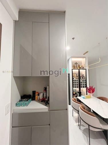 Hình ảnh Căn Hộ Cantavil An Phú Q2 - 76m2 - 2PN 2WC - Giá Chỉ 2 Tỷ 520