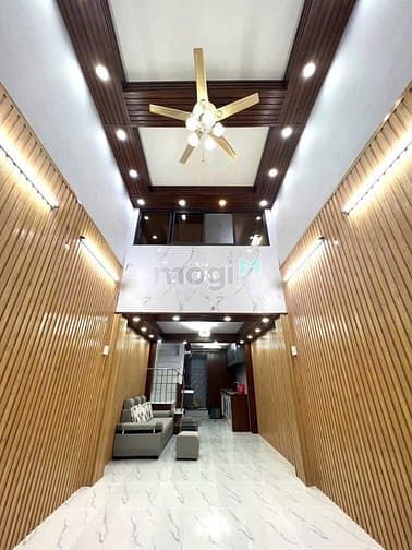 Hình ảnh KHU CỰC HIẾM Xóm Đất,Q11-33m2-gia:1ty980-4pn 3wc-nt cơ bản-plrr