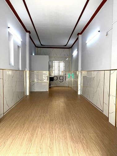 Hình ảnh KHU CỰC HIẾM Xóm Đất,Q11-33m2-gia:1ty980-4pn 3wc-nt cơ bản-plrr