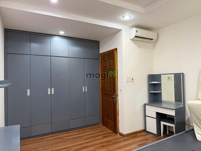 Hình ảnh Chung cư Ruby Garden, Nguyễn Sỹ Sách, Tân Bình, 87m2, 2PN, 2WC, 10tr5/