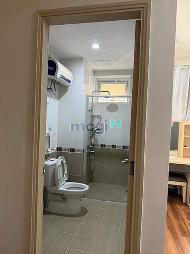 Hình ảnh Chung cư Ruby Garden, Nguyễn Sỹ Sách, Tân Bình, 87m2, 2PN, 2WC, 10tr5/