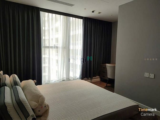 Hình ảnh Bán Trang Chủ MB66.COM / Đăng Ký Tặng 66K SUNSHINE SKY CITY - QUẬN 7 - 2PN2WC-84M2 1TY650