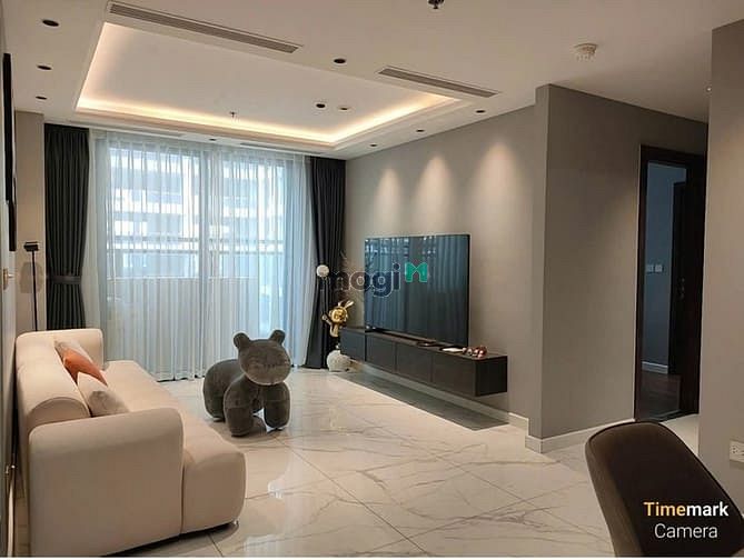 Hình ảnh Bán Trang Chủ MB66.COM / Đăng Ký Tặng 66K SUNSHINE SKY CITY - QUẬN 7 - 2PN2WC-84M2 1TY650