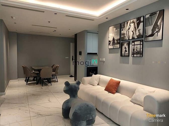 Hình ảnh Bán Trang Chủ MB66.COM / Đăng Ký Tặng 66K SUNSHINE SKY CITY - QUẬN 7 - 2PN2WC-84M2 1TY650