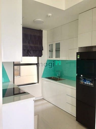 Hình ảnh 🔥 Trống sẵn 3PN FULL NỘI THẤT – THE SUN AVENUE 🔥 🏠 Mb6623 nạp rút nhanh chóng 3PN 2WC