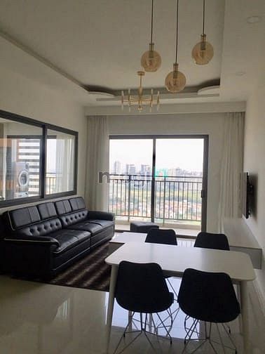 Hình ảnh 🔥 Trống sẵn 3PN FULL NỘI THẤT – THE SUN AVENUE 🔥 🏠 Mb6623 nạp rút nhanh chóng 3PN 2WC