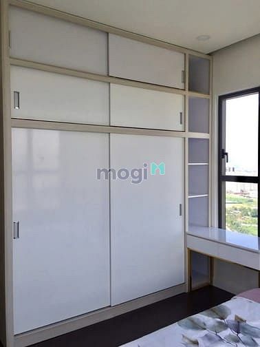 Hình ảnh 🔥 Trống sẵn 3PN FULL NỘI THẤT – THE SUN AVENUE 🔥 🏠 Mb6623 nạp rút nhanh chóng 3PN 2WC