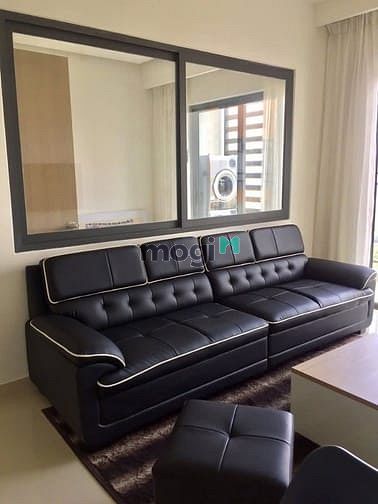 Hình ảnh 🔥 Trống sẵn 3PN FULL NỘI THẤT – THE SUN AVENUE 🔥 🏠 Mb6623 nạp rút nhanh chóng 3PN 2WC