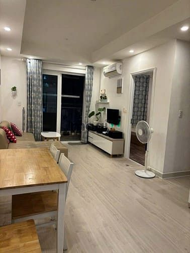 Hình ảnh LORITA HIM LAM Q7 – 2PN FULL nội thất-KDC Him Lam- 69M2 1 TỶ475