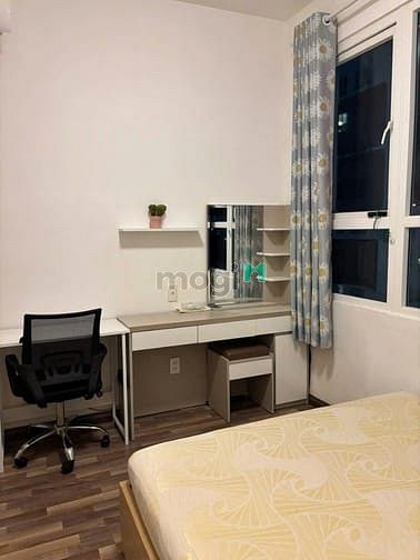 Hình ảnh LORITA HIM LAM Q7 – 2PN FULL nội thất-KDC Him Lam- 69M2 1 TỶ475