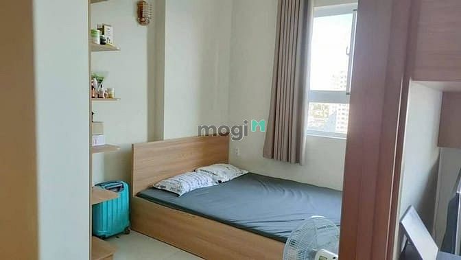 Hình ảnh CẦN BÁN GẤP CĂN CHUNG CƯ TDH đuòng số 1 khu phố 2 Bình Chiểu THỦ ĐỨC