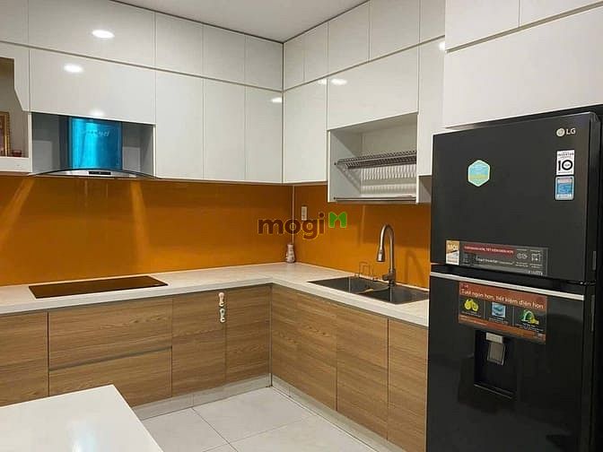 Hình ảnh CẦN BÁN GẤP CĂN CHUNG CƯ TDH đuòng số 1 khu phố 2 Bình Chiểu THỦ ĐỨC