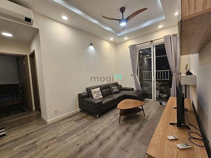 Hình ảnh 🔥1 TỶ 580❗️giá giảm sâu🔥 cần BÁN GẤP ❗️❗️❗️ CĂN HỘ 2PN LEXINGTON – G