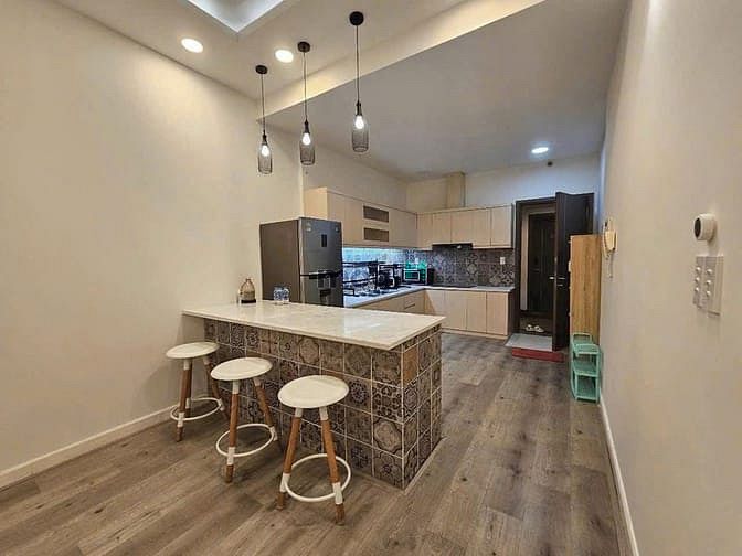 Hình ảnh 🔥1 TỶ 580❗️giá giảm sâu🔥 cần BÁN GẤP ❗️❗️❗️ CĂN HỘ 2PN LEXINGTON – G