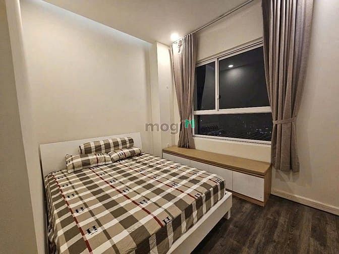 Hình ảnh 🔥1 TỶ 580❗️giá giảm sâu🔥 cần BÁN GẤP ❗️❗️❗️ CĂN HỘ 2PN LEXINGTON – G