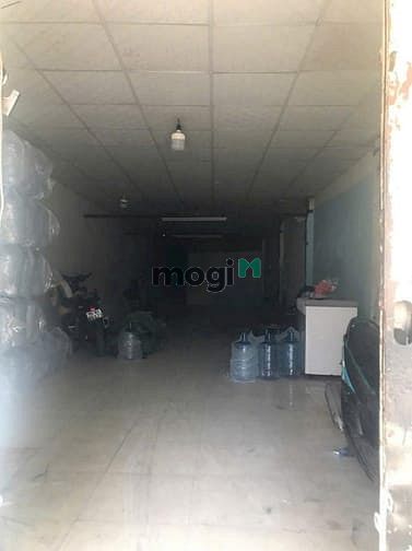 Hình ảnh ♻️Kho cho thuê ♻️Bùi Tư Toàn An Lạc Bình Tân, 8 triệu