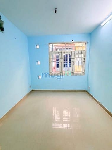 Hình ảnh Nhà đẹp Phú Nhuận - Hồ Văn Huê - 44m2 - 1 Trệt 1 Lầu - Giá 2 Tỷ 630