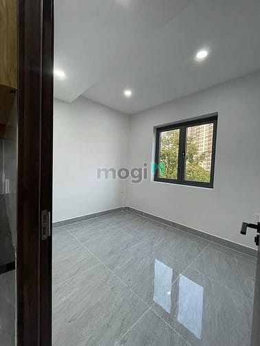 Hình ảnh Chung cư Nhất Lan-Khu Tên Lửa, xung quanh là khu dân cư-71M2 1TỶ240