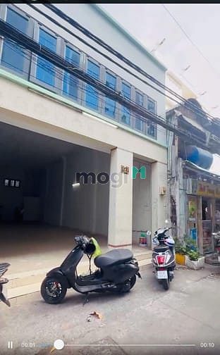 Hình ảnh 🍍Cho thuê nhà cấp 4 trần cao thông thoáng 👉 Giá 15 triệu
