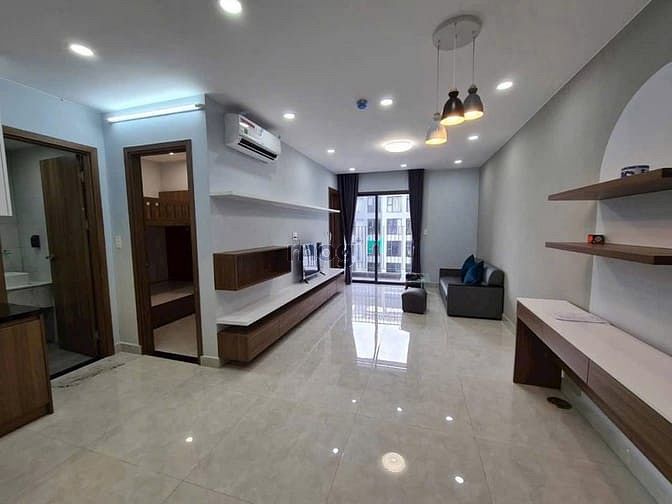 Hình ảnh 2PN LAVIDA PLUS – Full nội thất–GIÁ BÁN CHỈ 1 tỷ 275-54m²