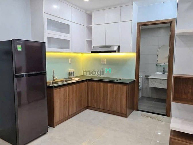 Hình ảnh 2PN LAVIDA PLUS – Full nội thất–GIÁ BÁN CHỈ 1 tỷ 275-54m²