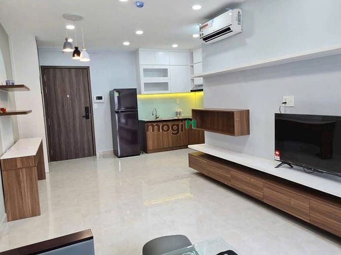 Hình ảnh 2PN LAVIDA PLUS – Full nội thất–GIÁ BÁN CHỈ 1 tỷ 275-54m²