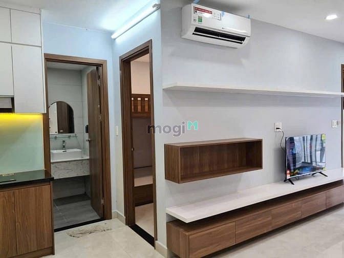 Hình ảnh 2PN LAVIDA PLUS – Full nội thất–GIÁ BÁN CHỈ 1 tỷ 275-54m²
