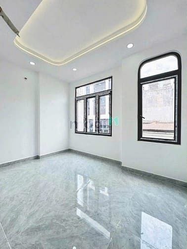 Hình ảnh Hạ Giá: Đường Số 22 P.Linh Đông Q. Thủ Đức 40m2 Giá:1,58 Tỷ 1T1L