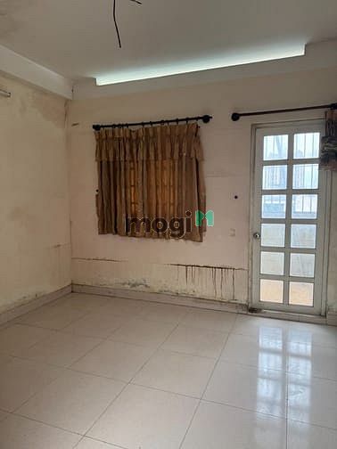 Hình ảnh Cho thuê nhà Bình Phú P10, Q6, 20 triệu
